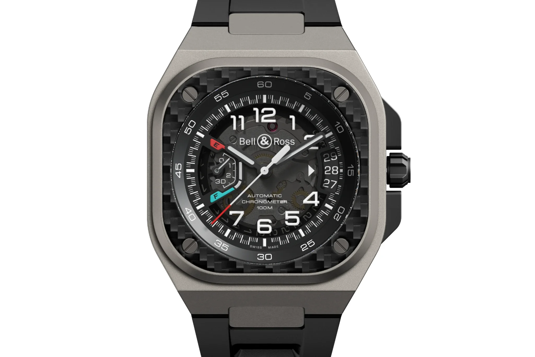 bell-ross-brx5-racing-rubber-dial