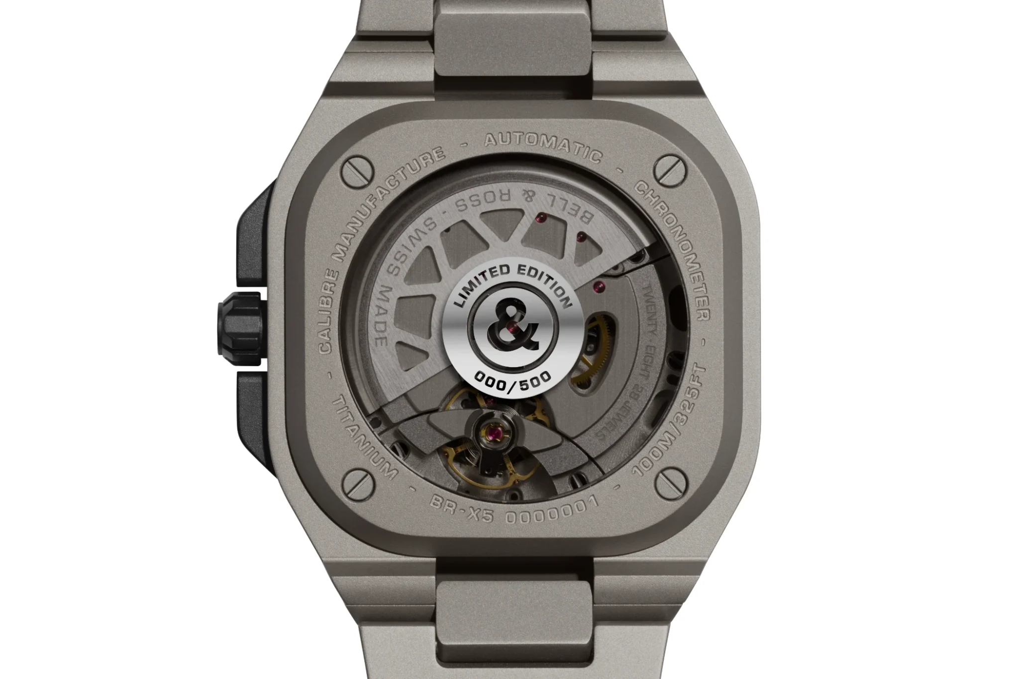 bell-ross-brx5-racing-rubber-movement