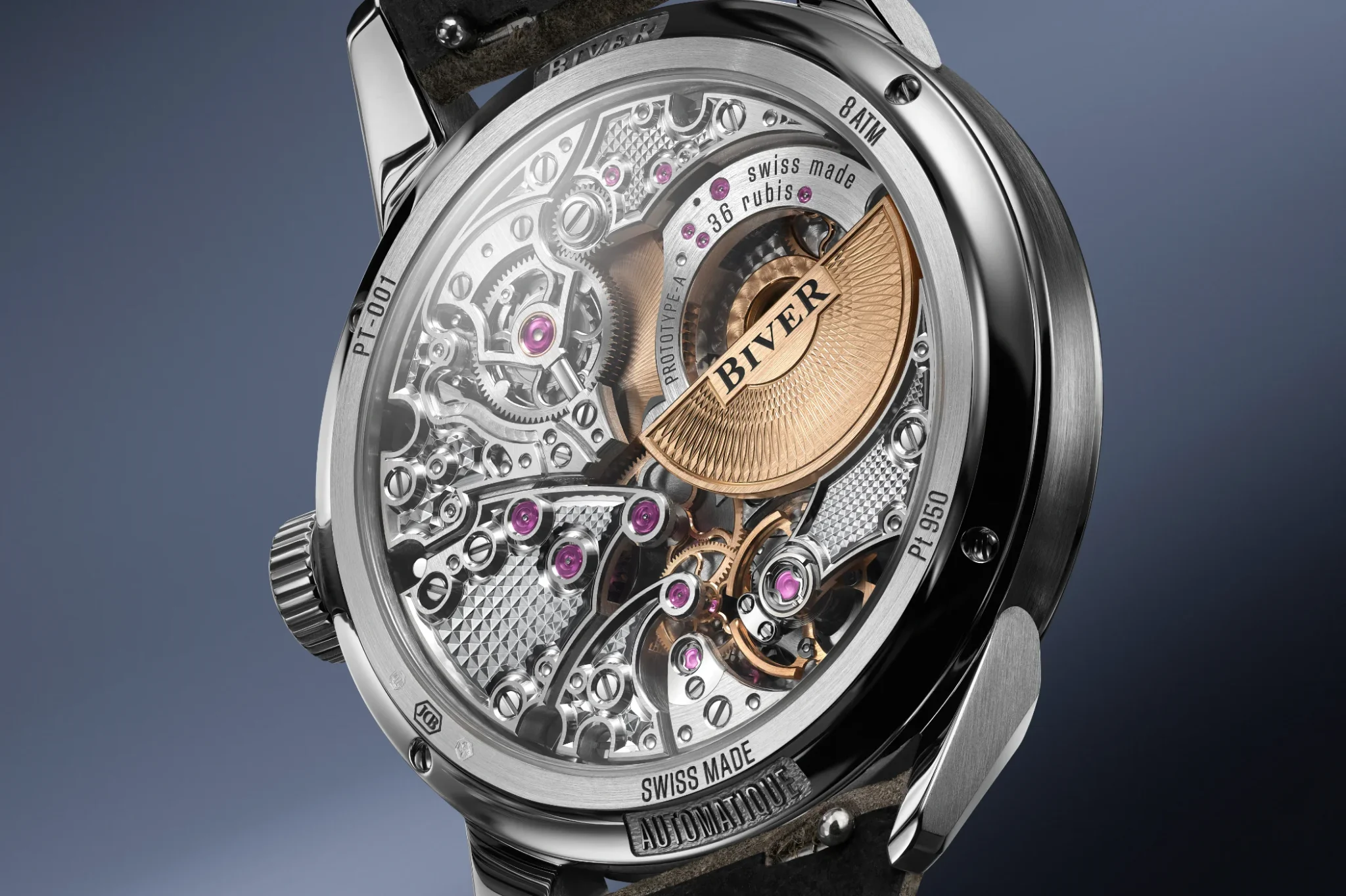 biver-automatique-platinum-gold-dial-back