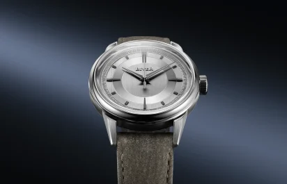 biver-automatique-platinum-gold-dial-front