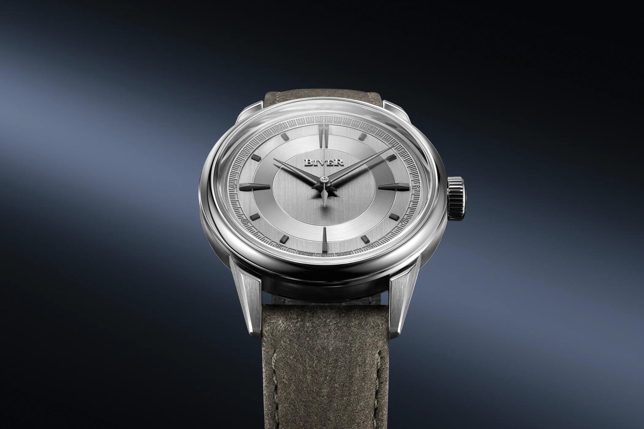 biver-automatique-platinum-gold-dial-front