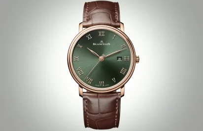 blancpain-villeret-extraplate-6651-3653-55b