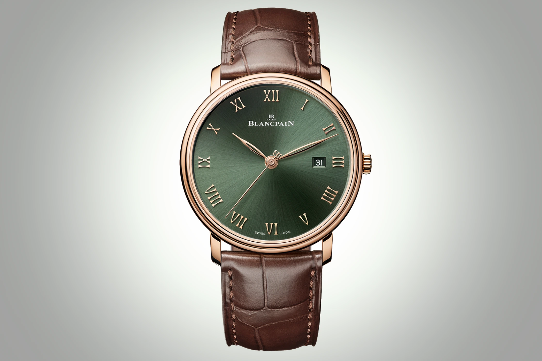 blancpain-villeret-extraplate-6651-3653-55b