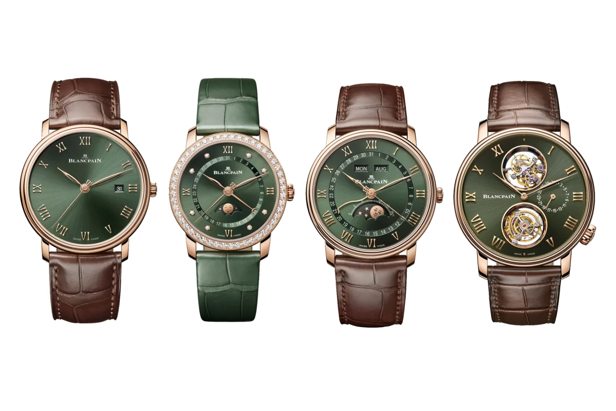 blancpain-villeret-extraplate-quantieme-phases-de-lune-quantieme-complet-tourbillon-carrousel