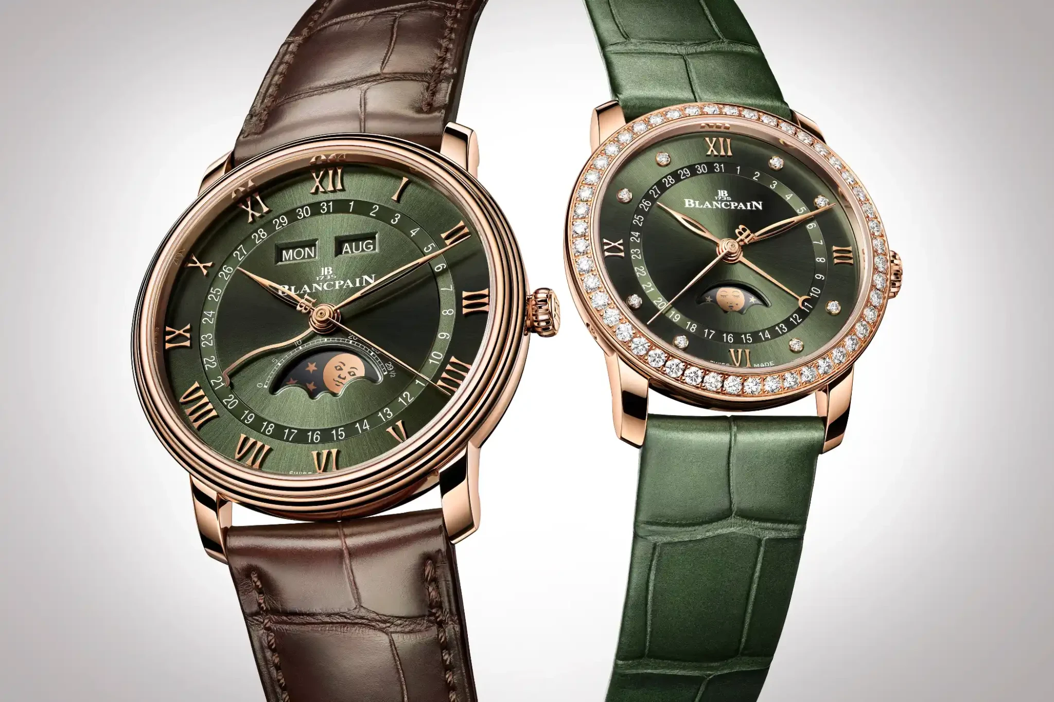 blancpain-villeret-quantieme-phases-de-lune-quantieme-complet