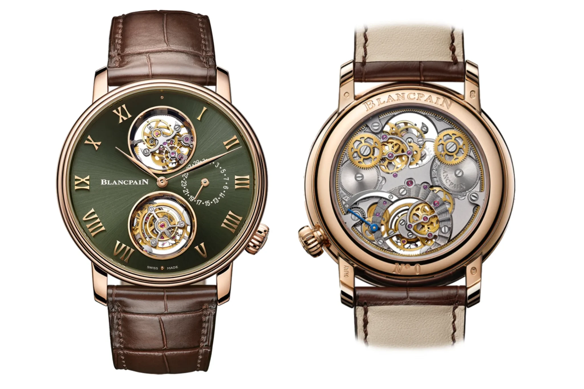 blancpain-villeret-tourbillon-carrousel-2322-3653-55b-back