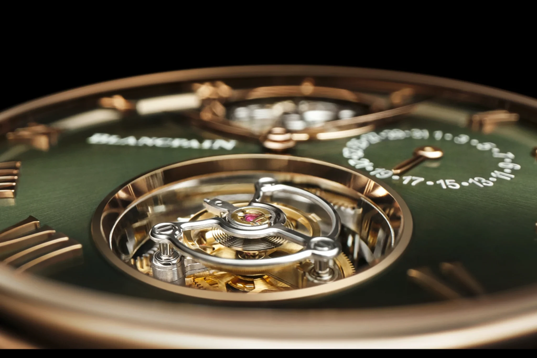 blancpain-villeret-tourbillon-carrousel-2322-3653-55b-upclose