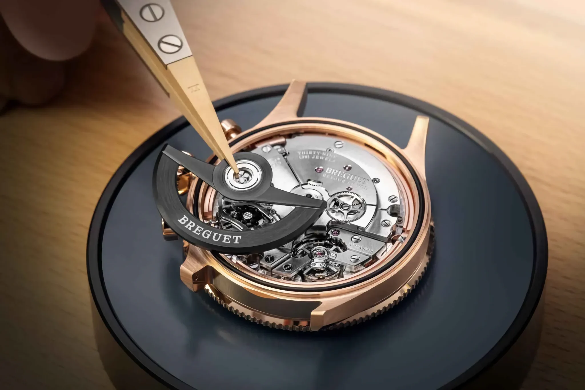 breguet-type-xx-chronograph-zivile-version-2067rk-y9-9wu-movement