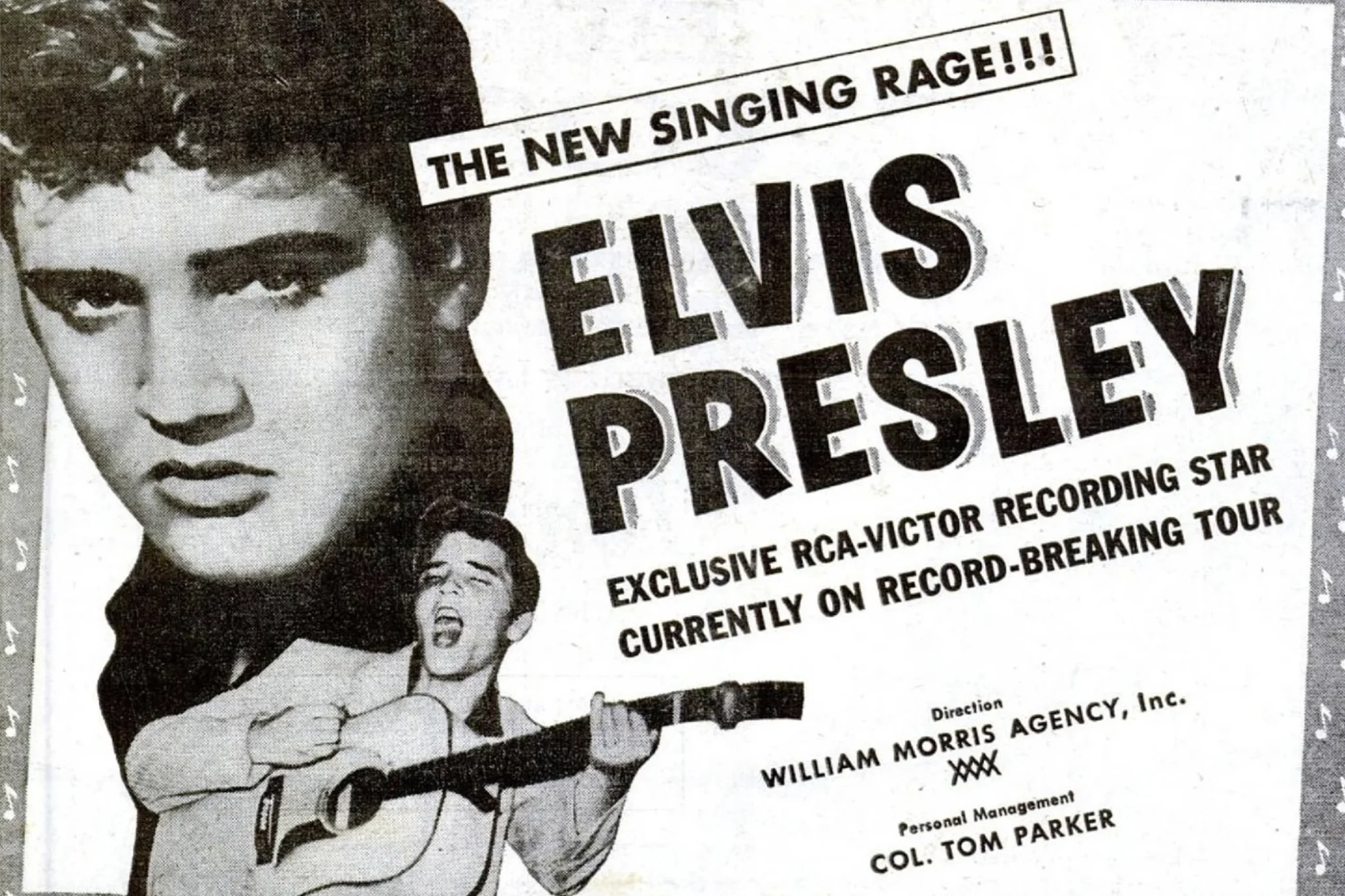 elvis-presley-rca-victor-on-tour