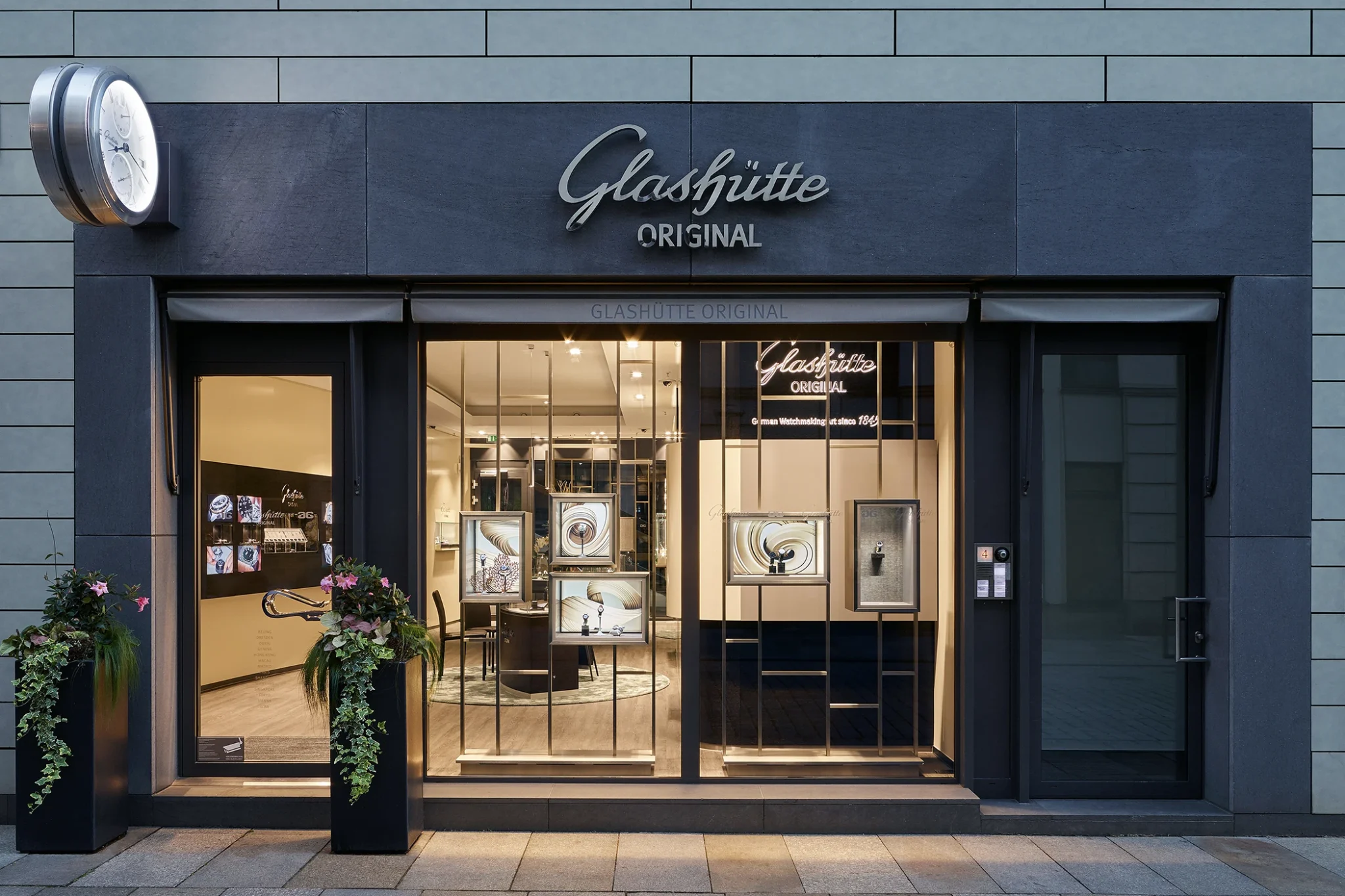 glashuette-original-boutique-in-dresden