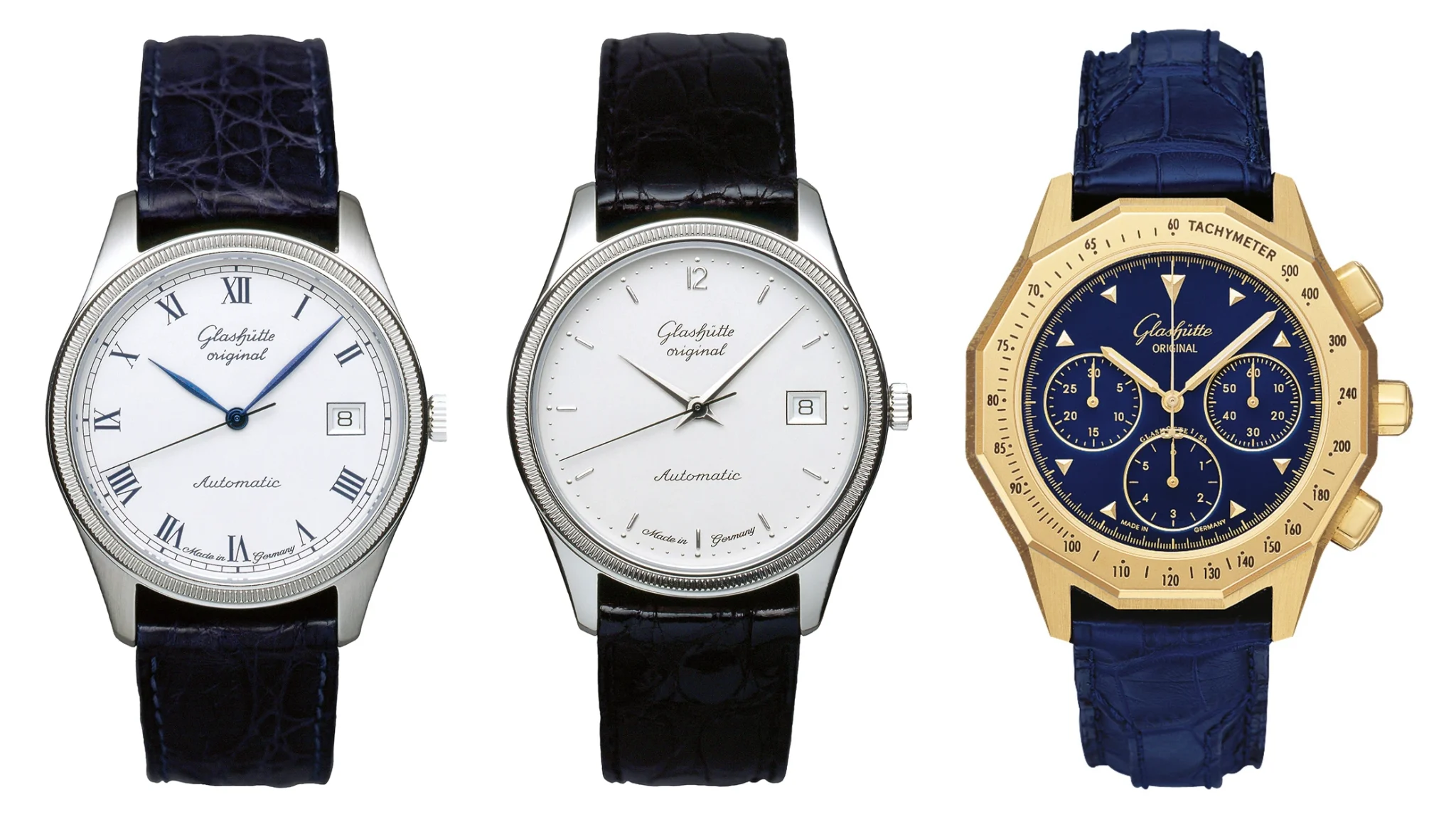 glashuette-original-models-after-reunification