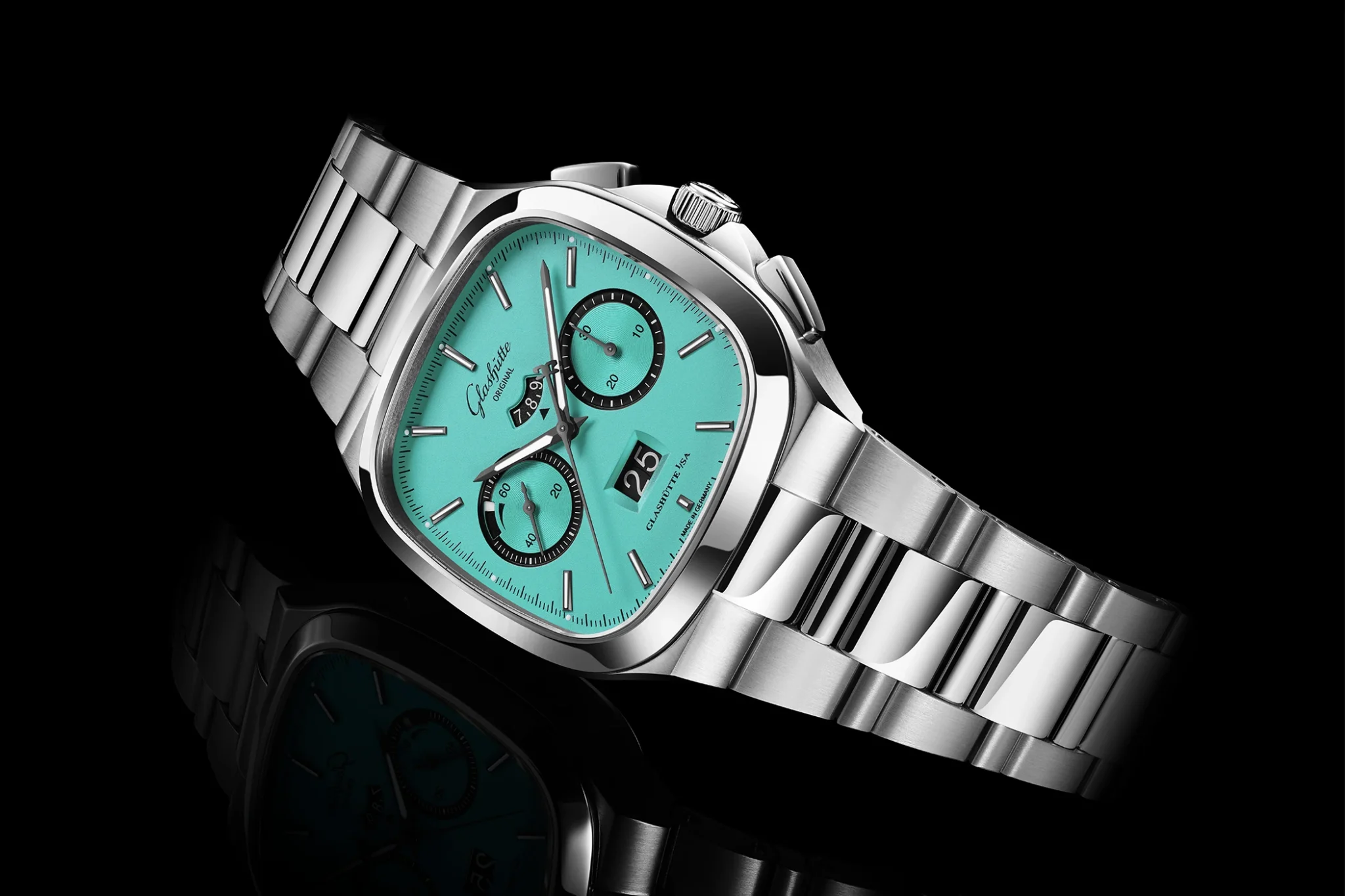 glashuette-original-seventies-chronograph-1