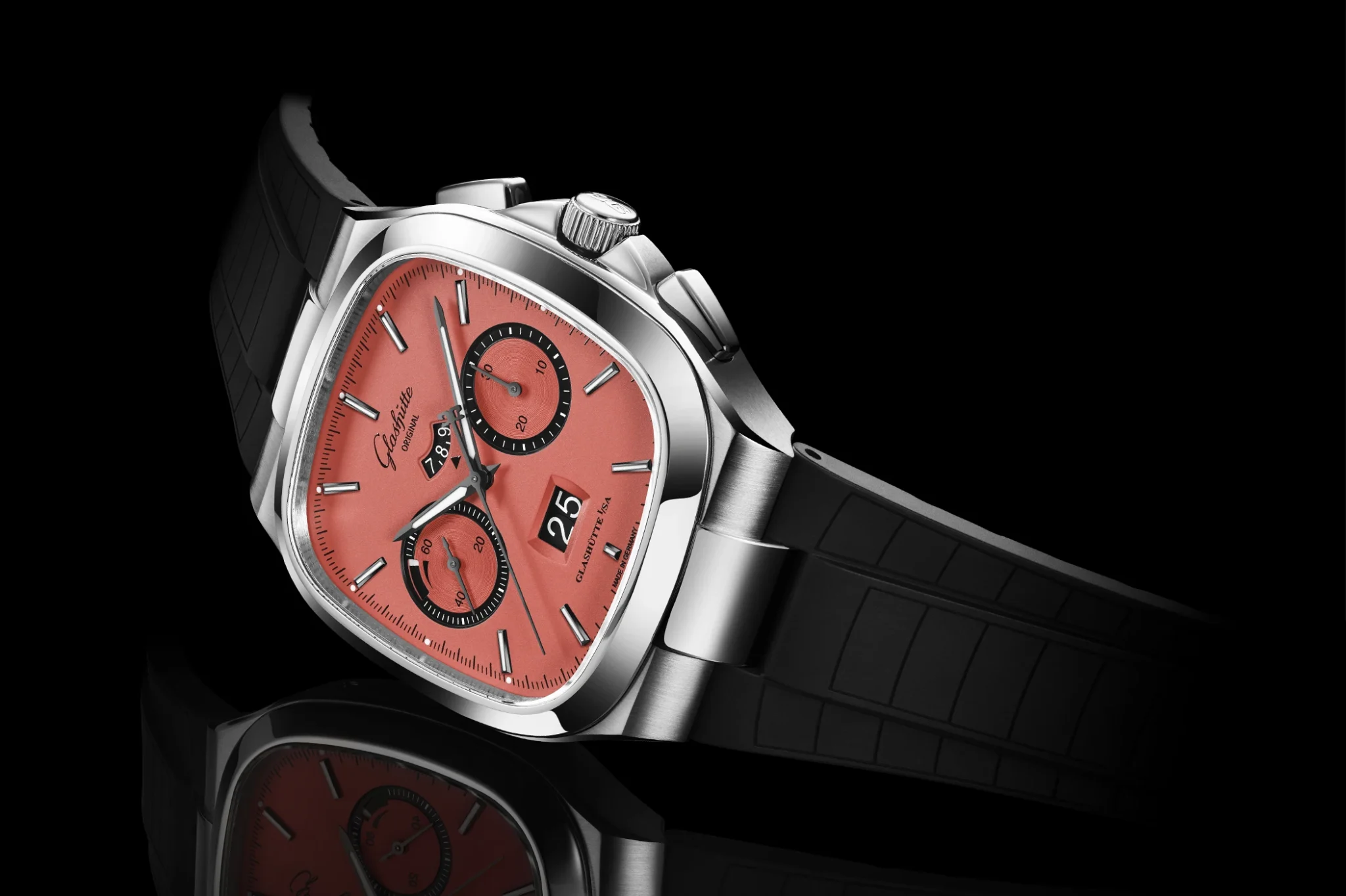 glashuette-original-seventies-chronograph-2