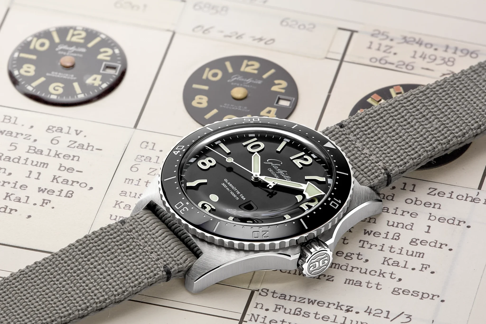glashuette-original-specialist-seaq-close-up