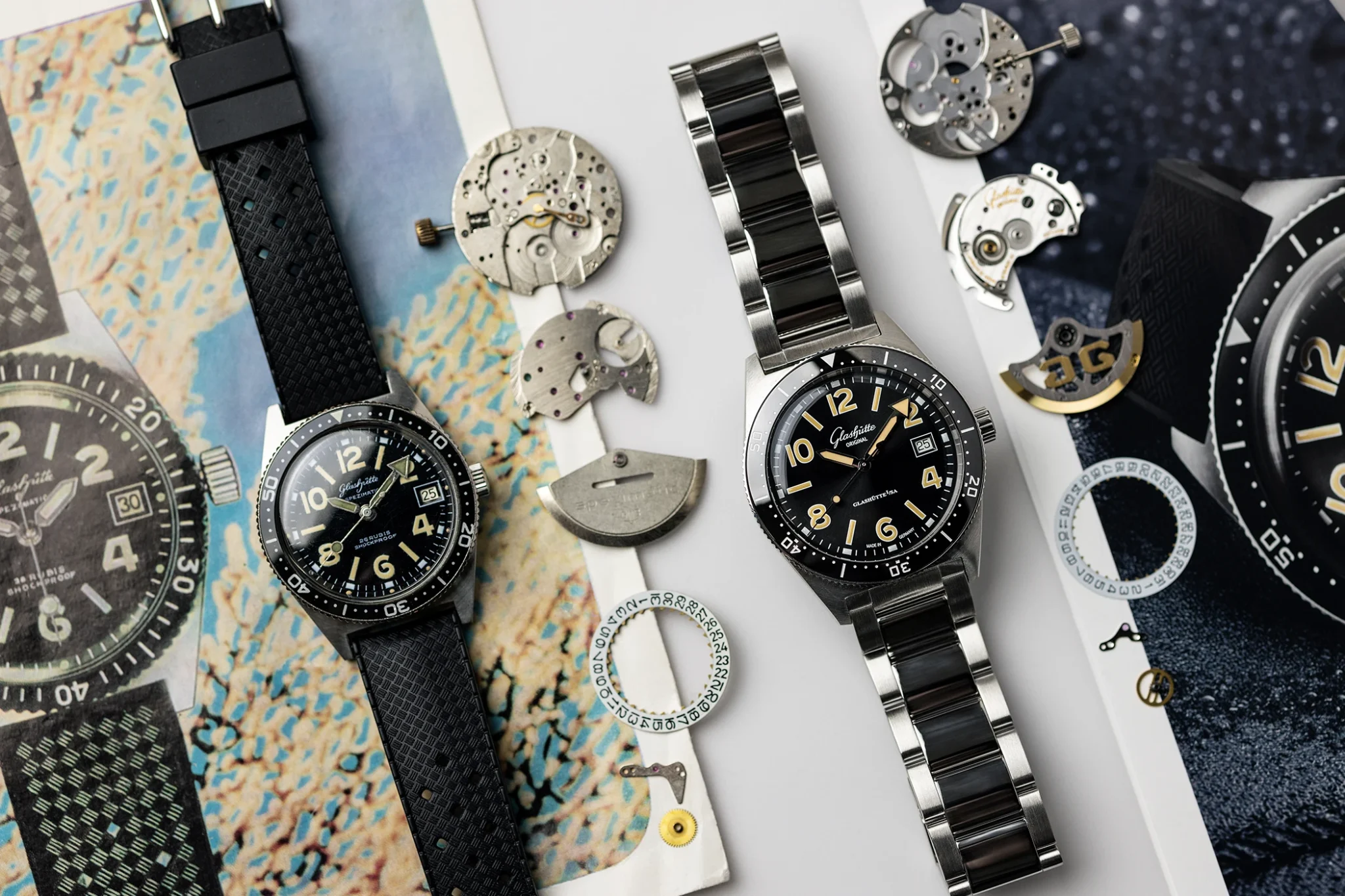 glashuette-original-specialist-seaq-historical-and-modern