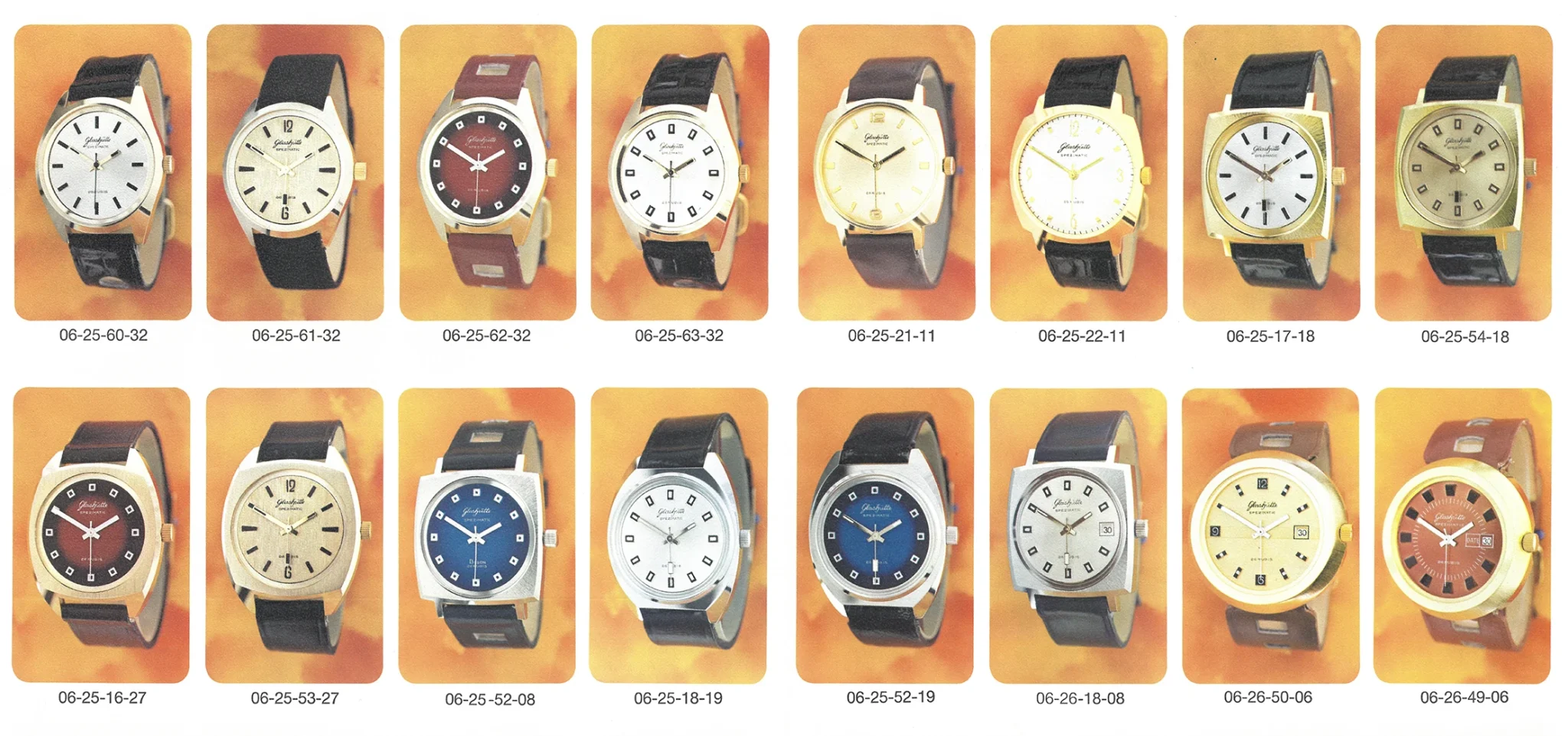 glashuette-original-spezimatic-model-series