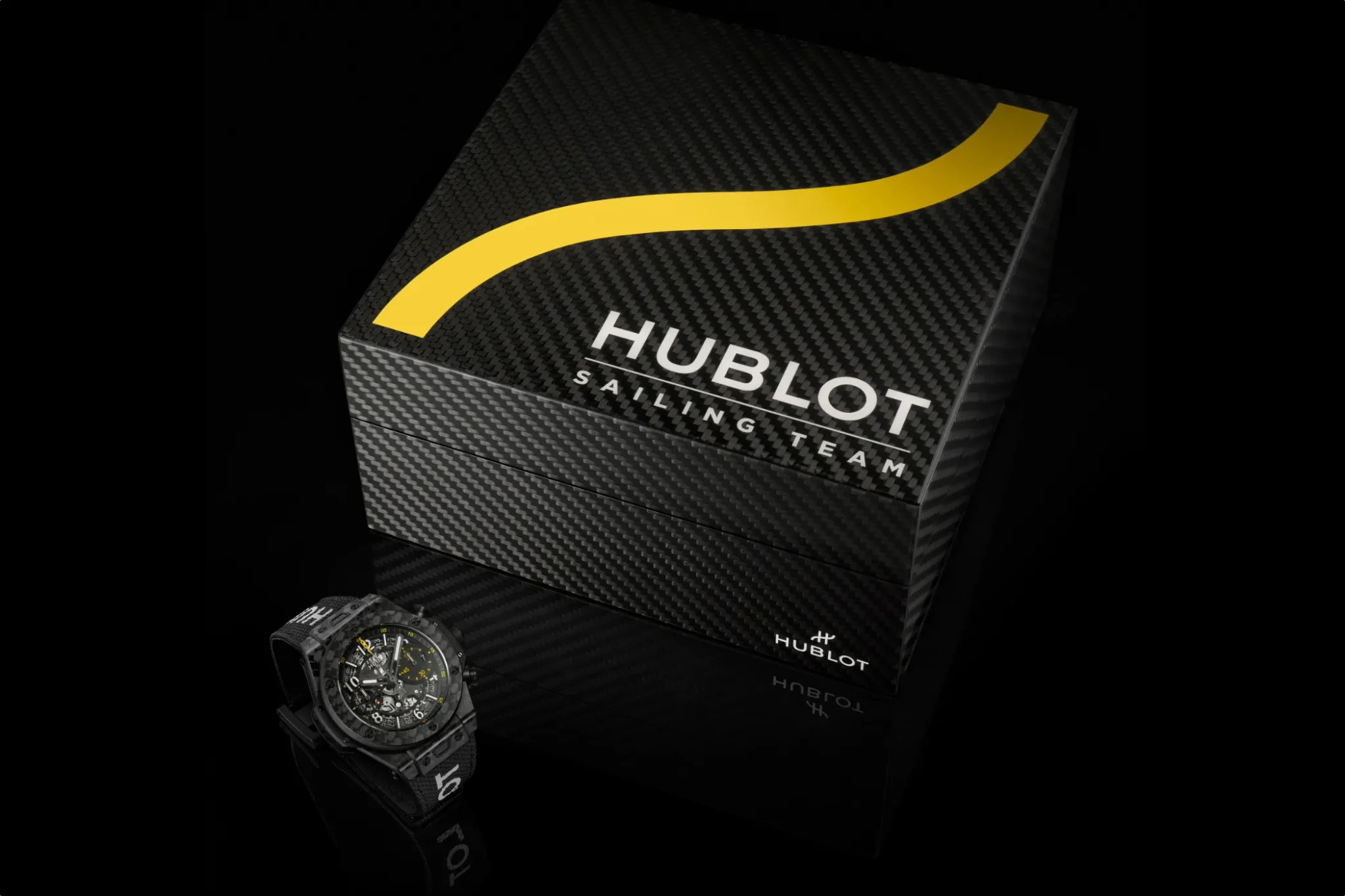 ublot-big-bang-unico-hublot-sailing-team-441-qx-1149-nr-ara24-box
