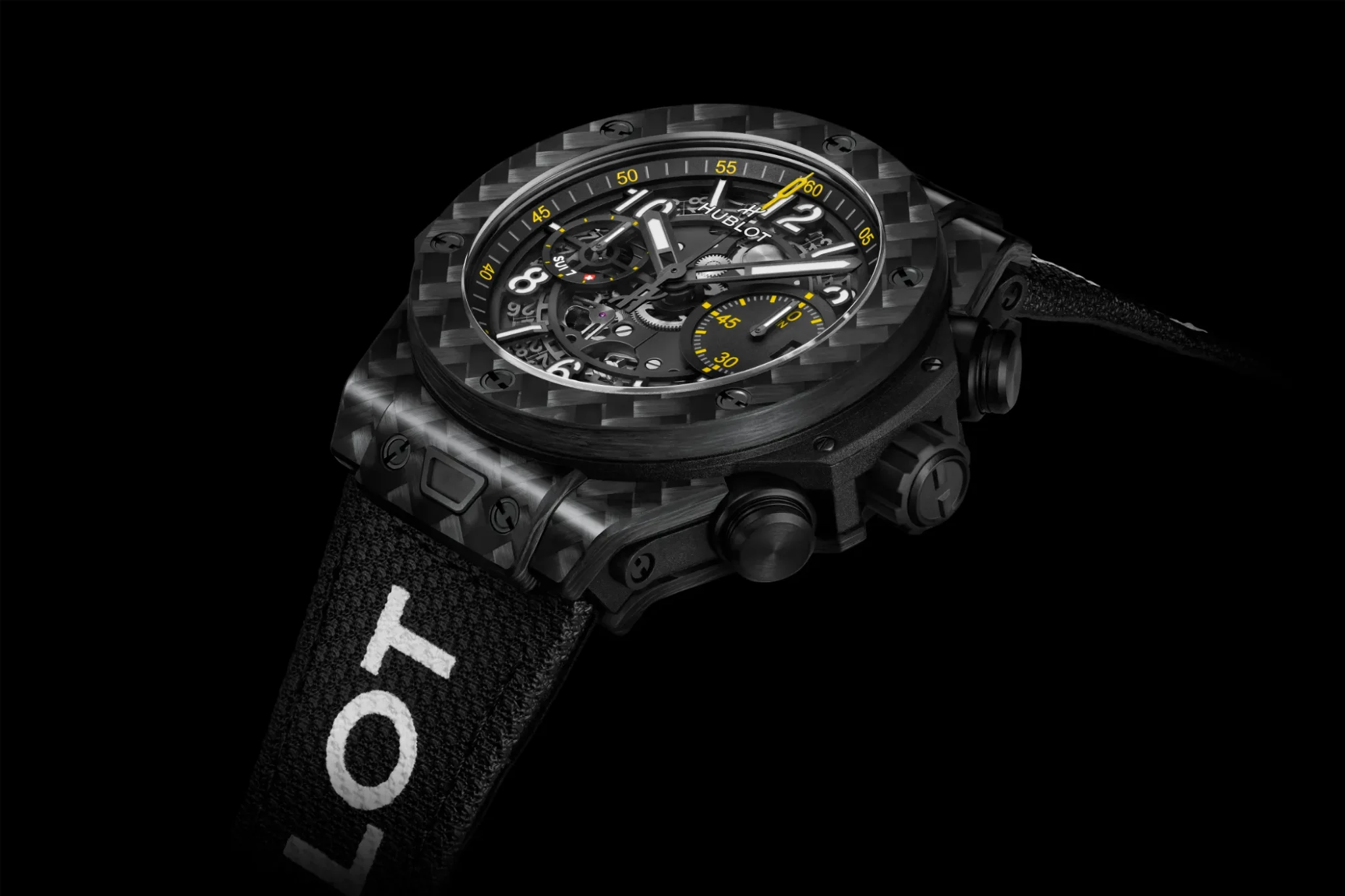 hublot-big-bang-unico-hublot-sailing-team-441-qx-1149-nr-ara24-case