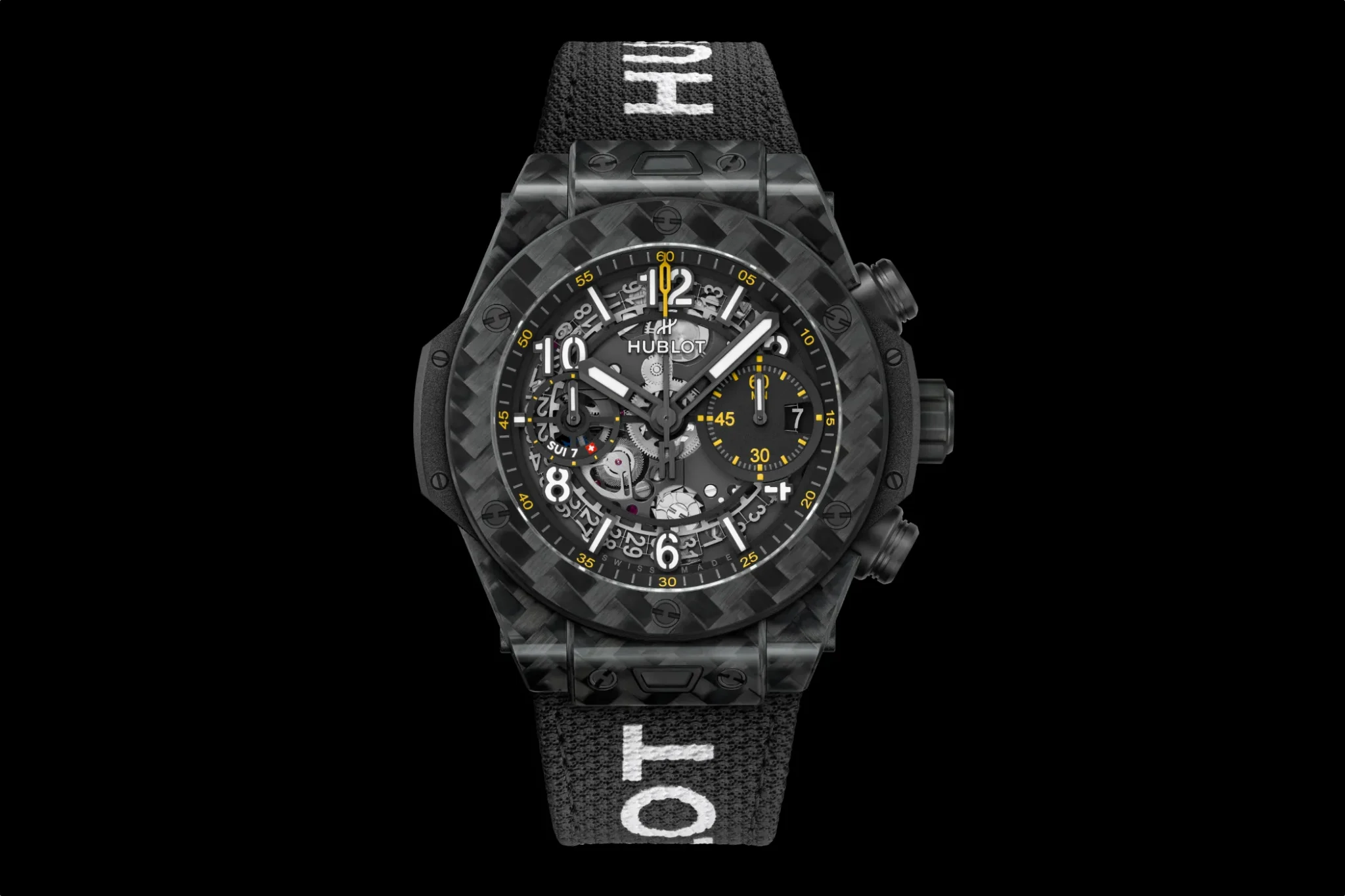 hublot-big-bang-unico-hublot-sailing-team-441-qx-1149-nr-ara24-dial