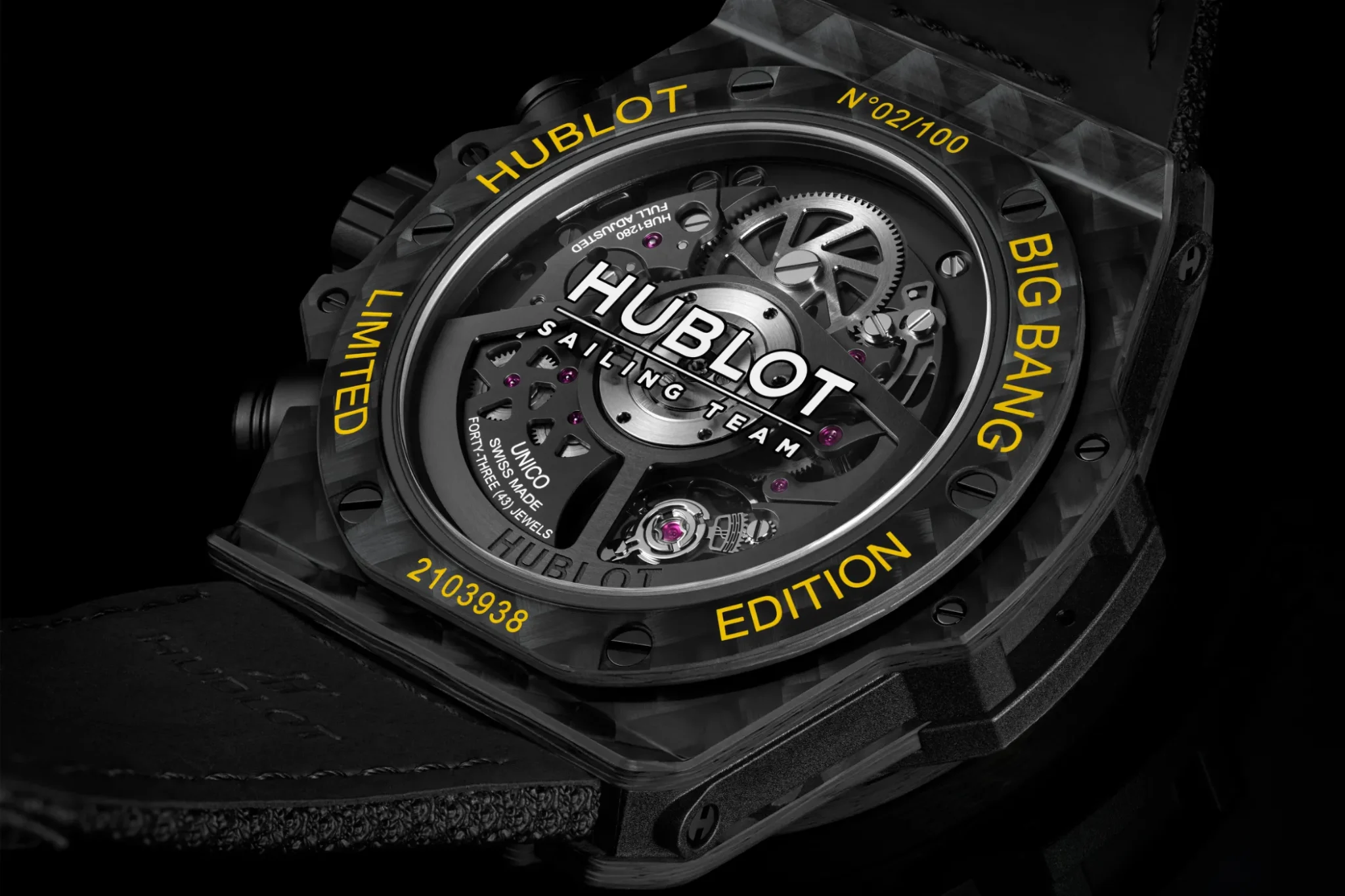 hublot-big-bang-unico-hublot-sailing-team-441-qx-1149-nr-ara24-movement