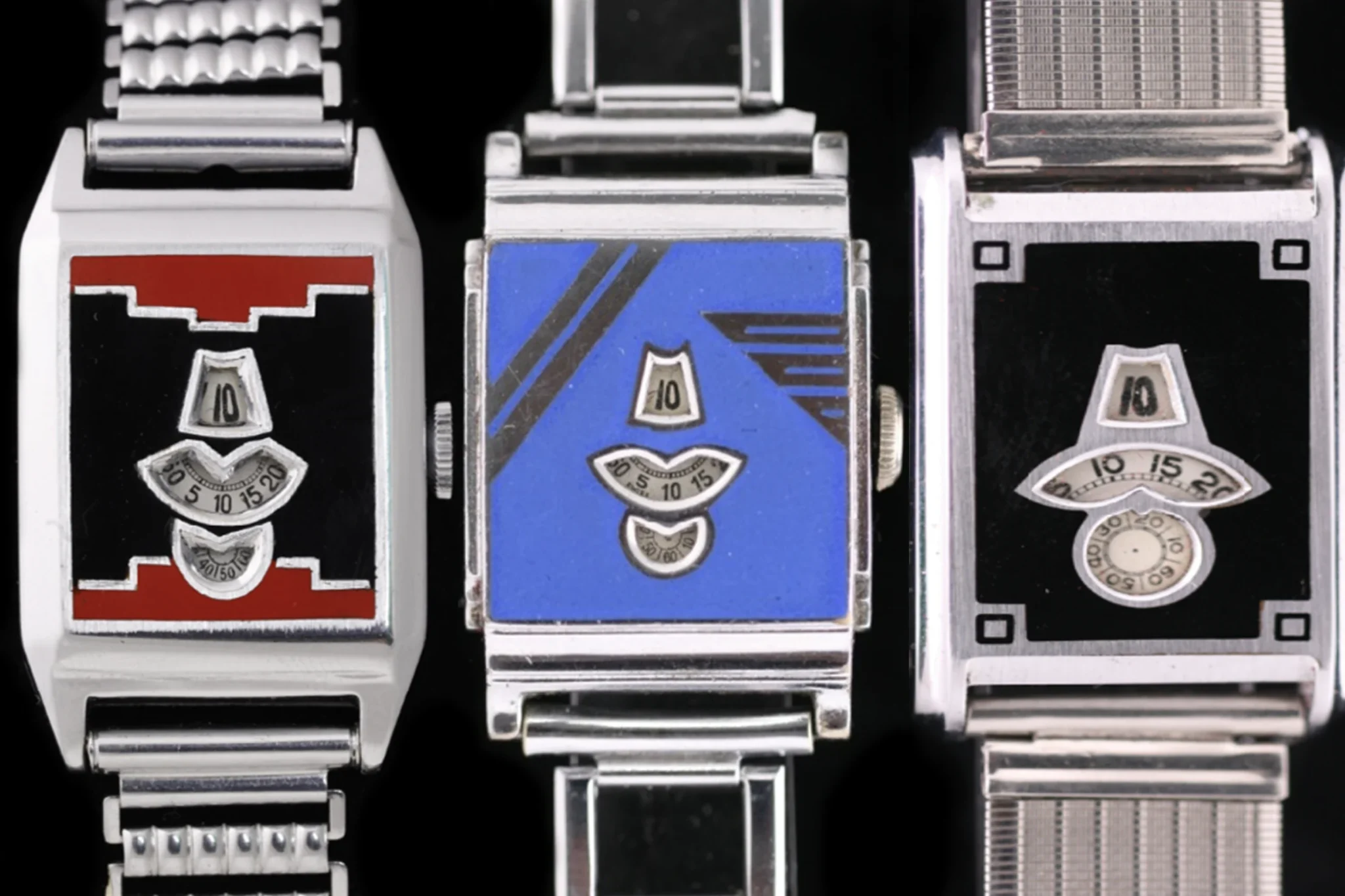 lacquered-jump-hour-watches-around-1932