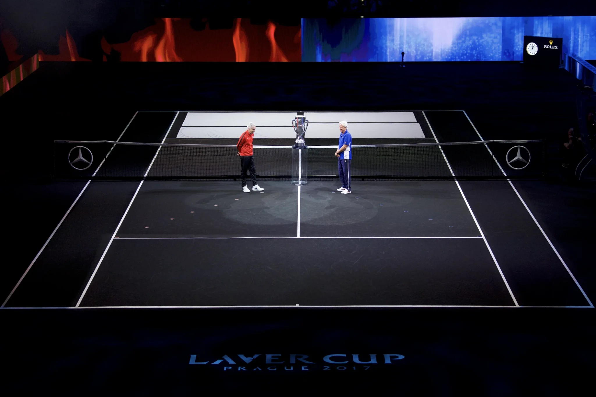 laver-cup-berlin-2024-court-2
