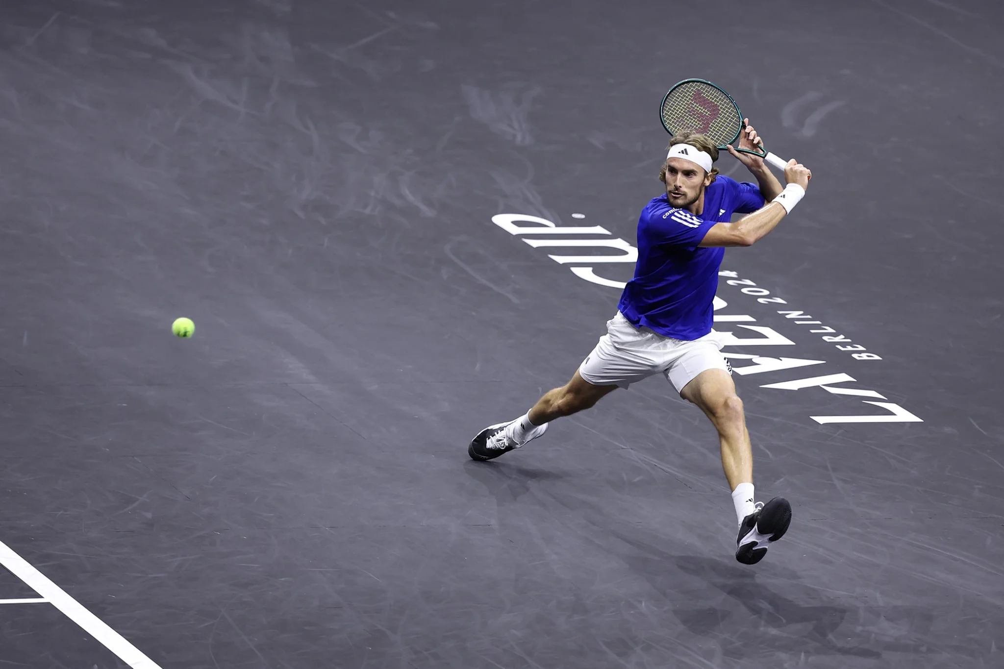 laver-cup-berlin-2024-court-tennisplayer-2