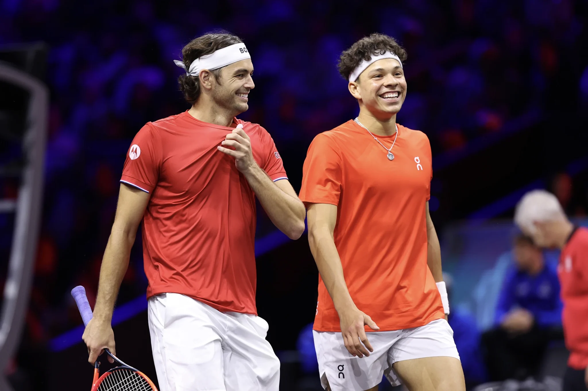 laver-cup-berlin-2024-court-tennisplayers