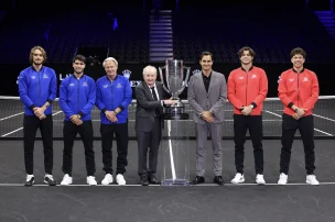 laver-cup-berlin-2024-team-europe-and-team-world