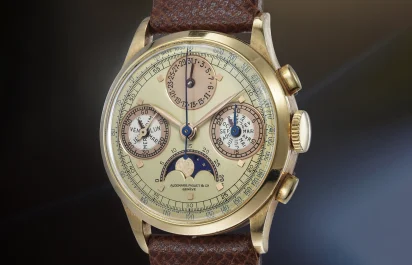 most-expensive-audemars-piguet-watch-ref-photo-reference-831-frontal-cover-image