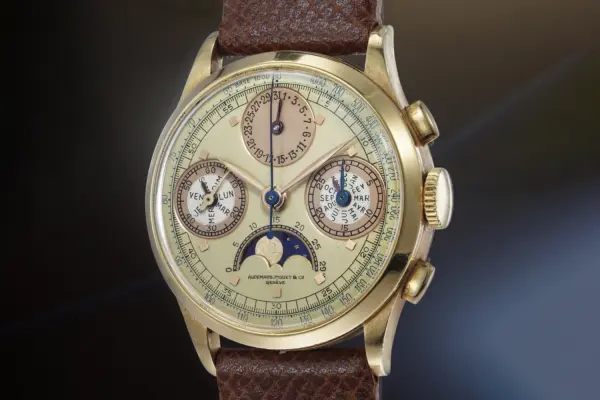 most-expensive-audemars-piguet-watch-ref-photo-reference-831-frontal-cover-image