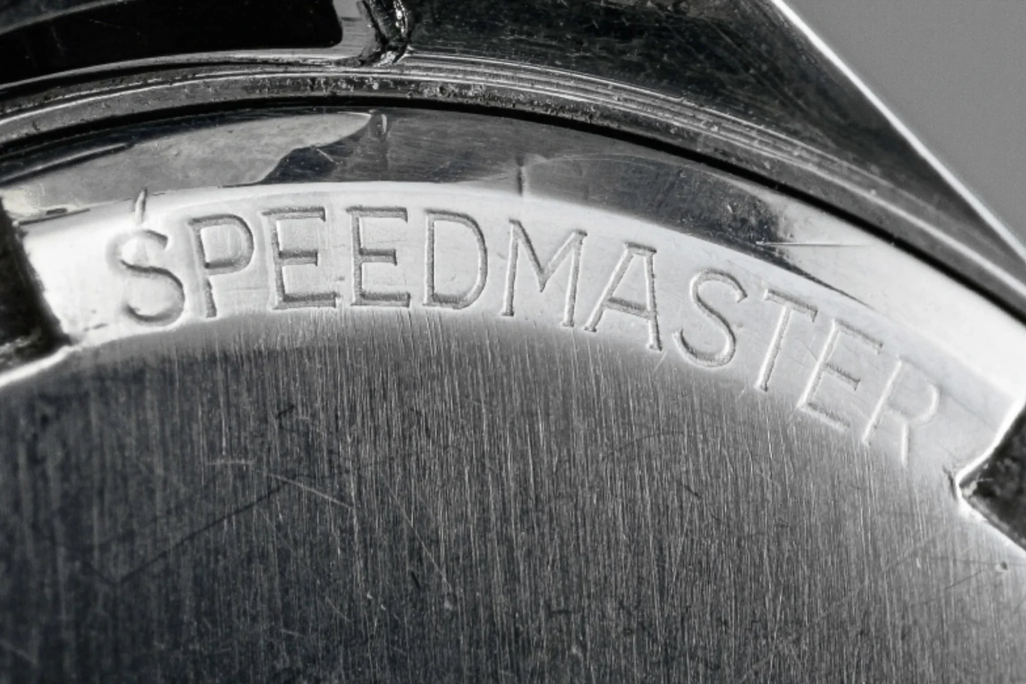 most expensive-omega-watch-ref-2915-1-1958-engraving