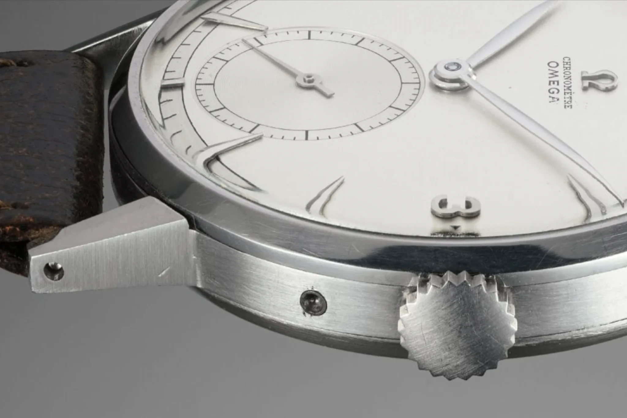 most expensive-omega-watch-tourbillon-30-I-from-1947-2