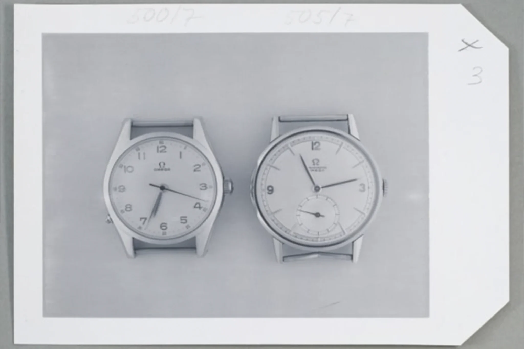 omega-designs-of-a-tourbillon-wristwatch-2