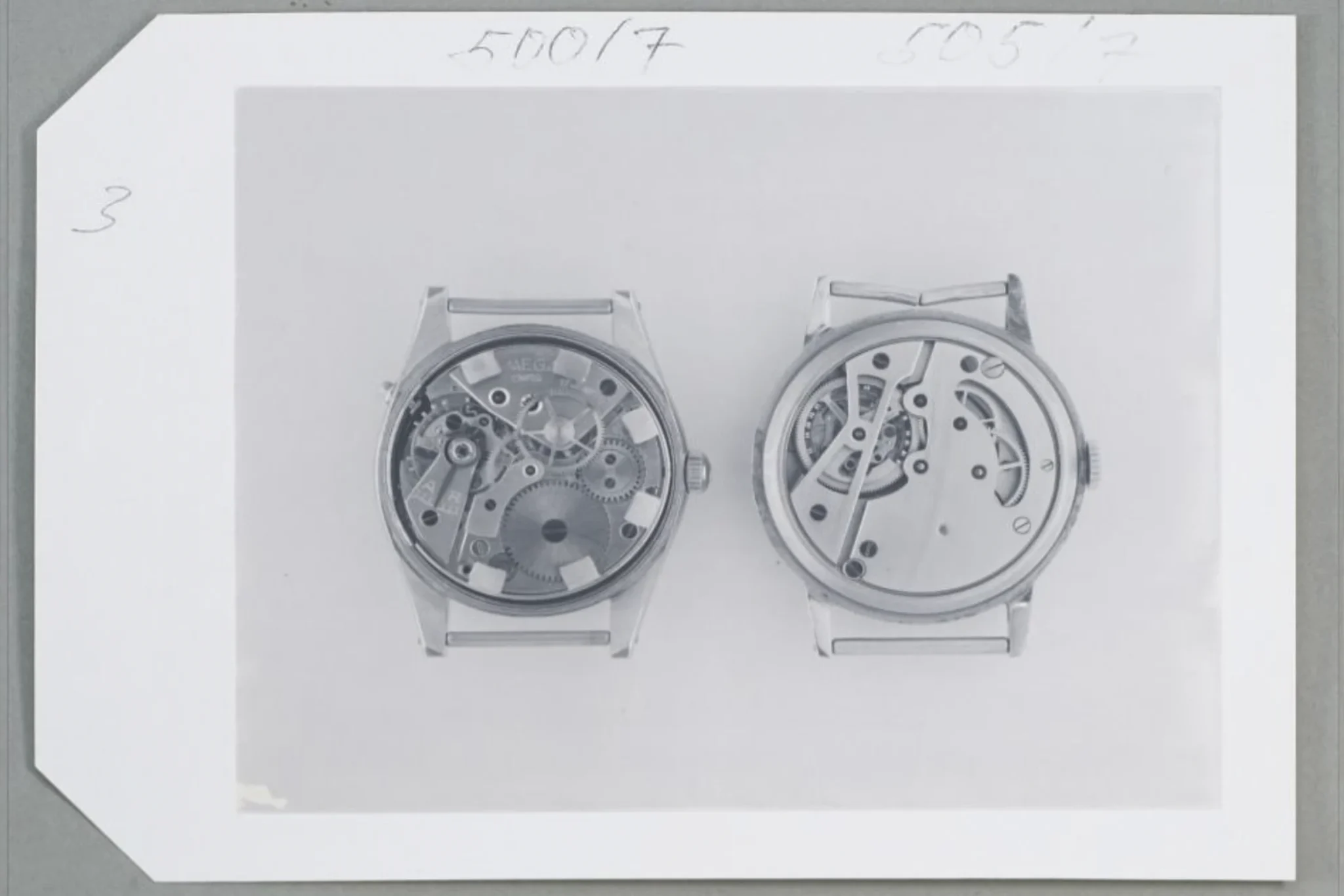 omega-designs-of-a-tourbillon-wristwatch