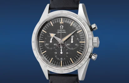 omega-speedmaster-2915-1