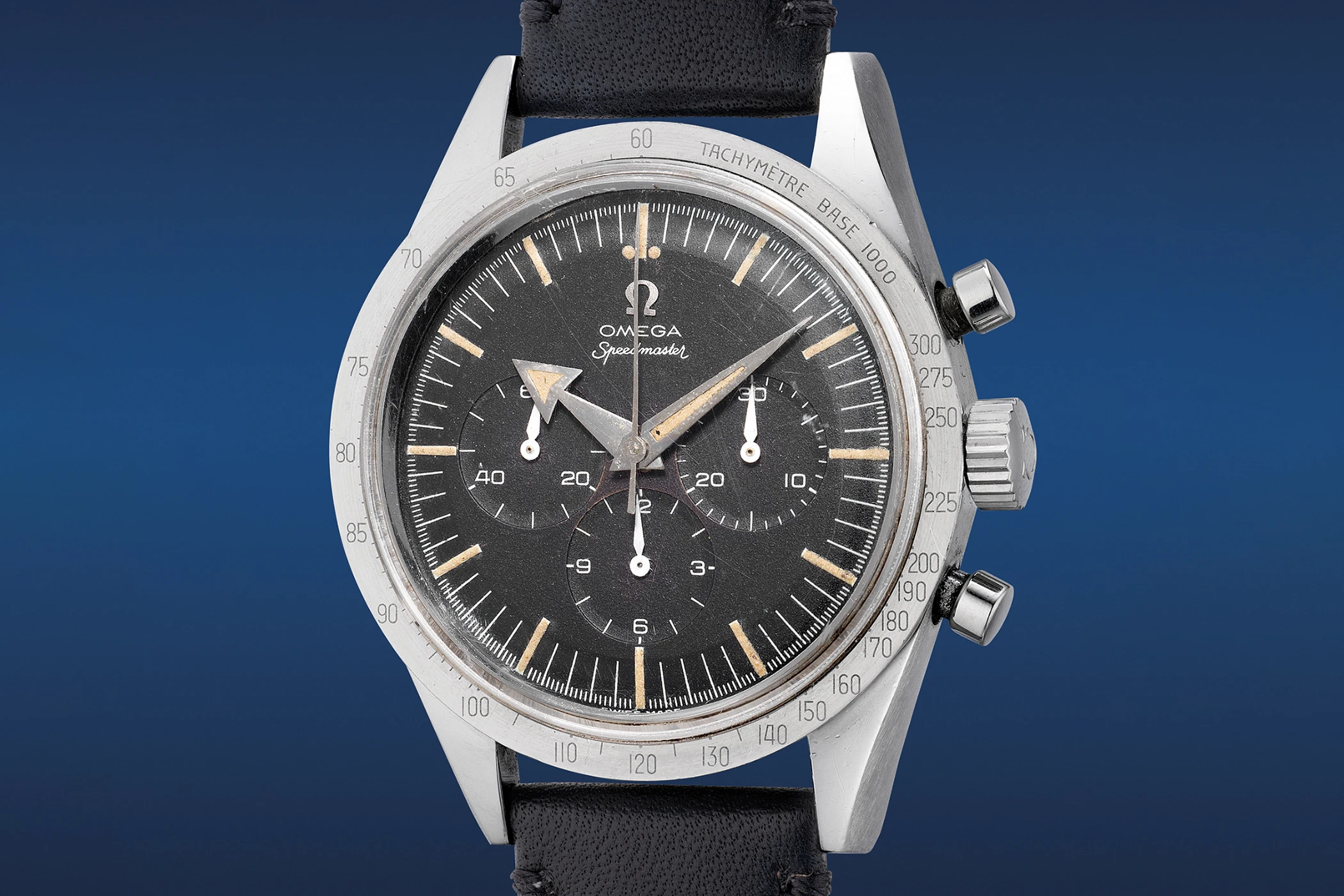 omega-speedmaster-2915-1