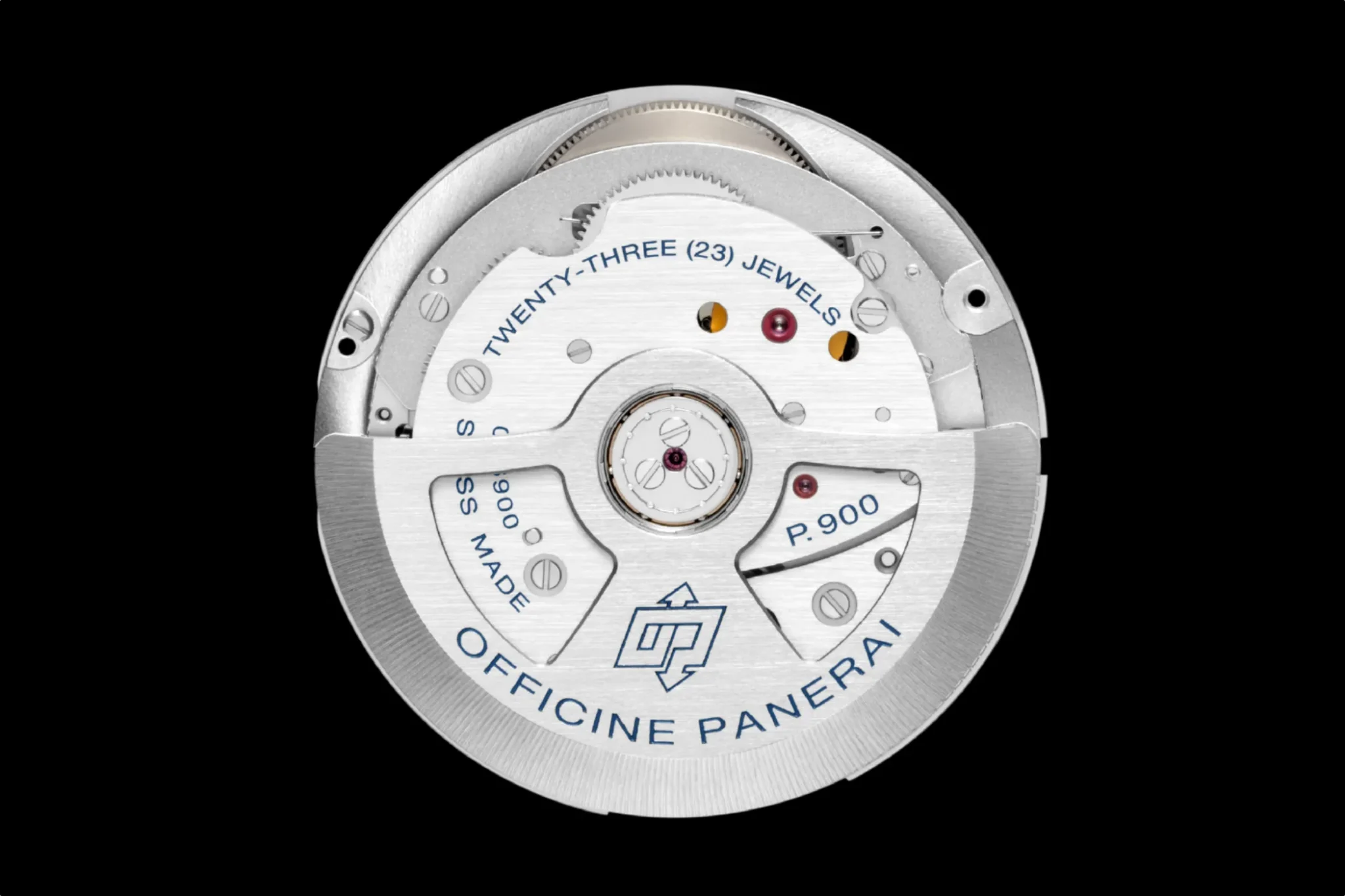 panerai-calibre-p900