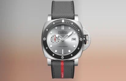 panerai-submersible-quarantaquattro-luna-rossa-pam01681