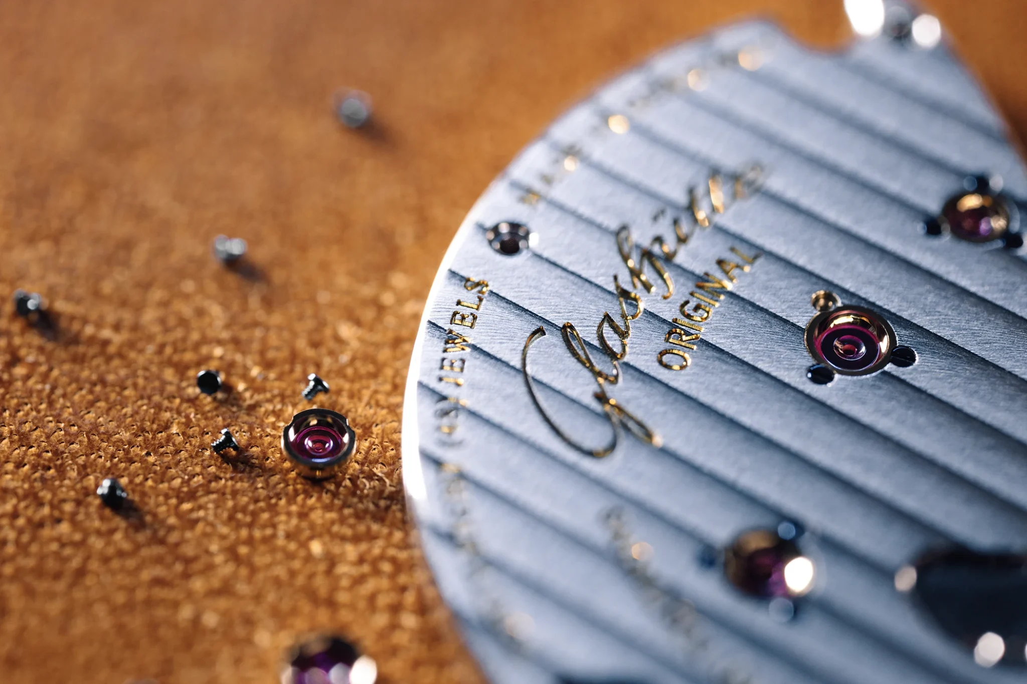 polishing-department-chaton