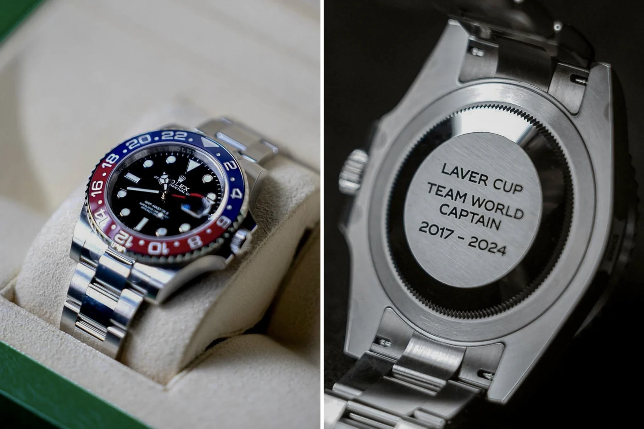 rolex-gmt-master-2-captainwatch-2