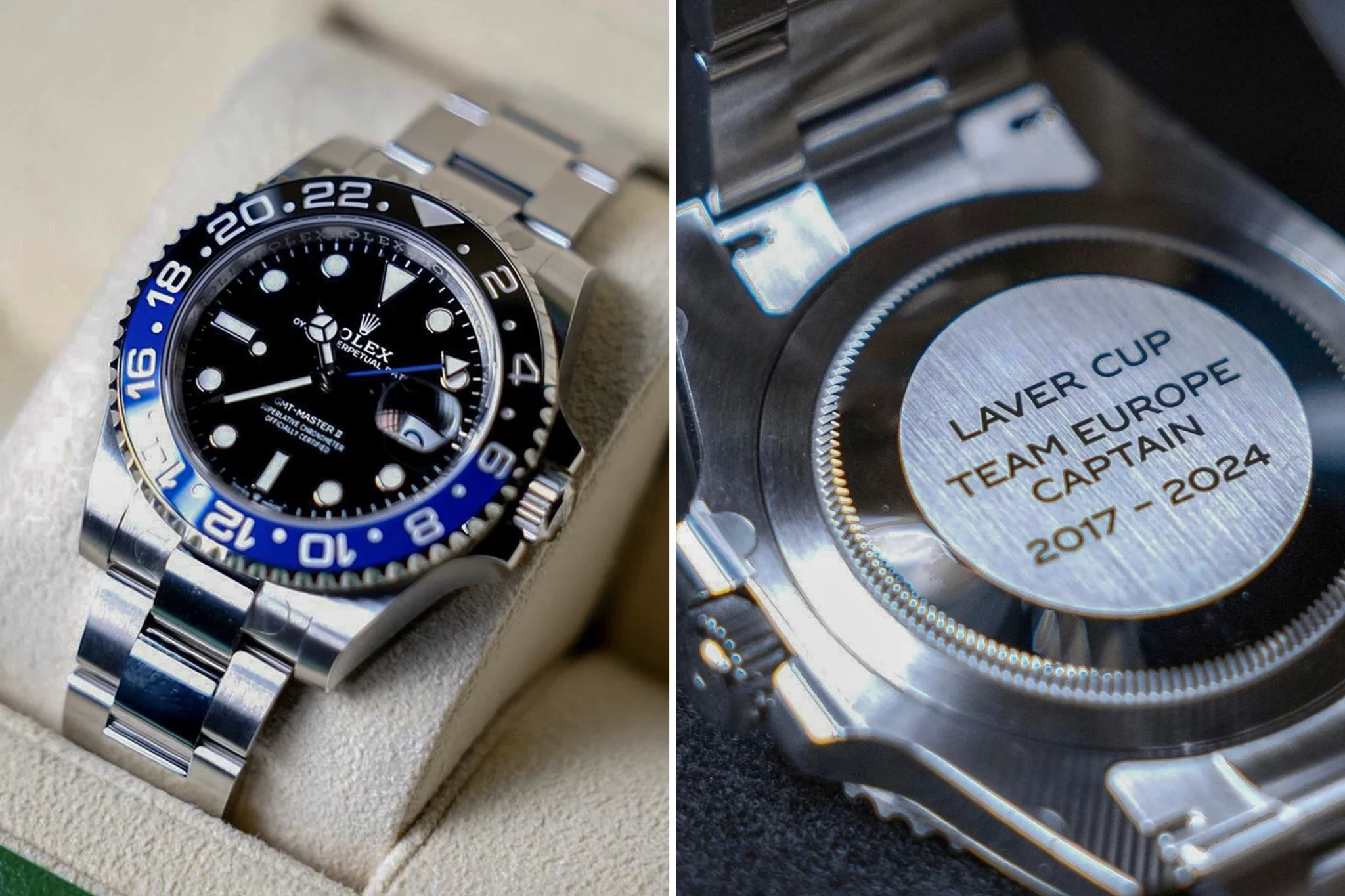 rolex-gmt-master-2-captainwatch