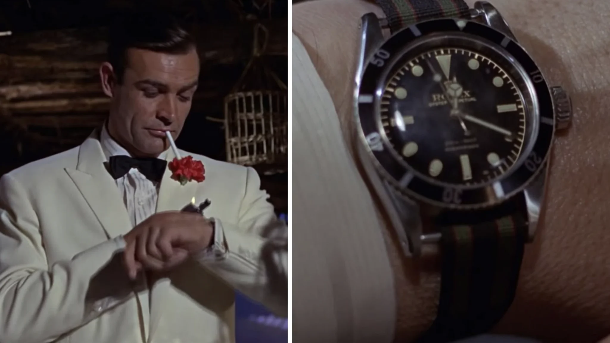 sean-connery-wearing-the-rolex-submariner-ref-6538