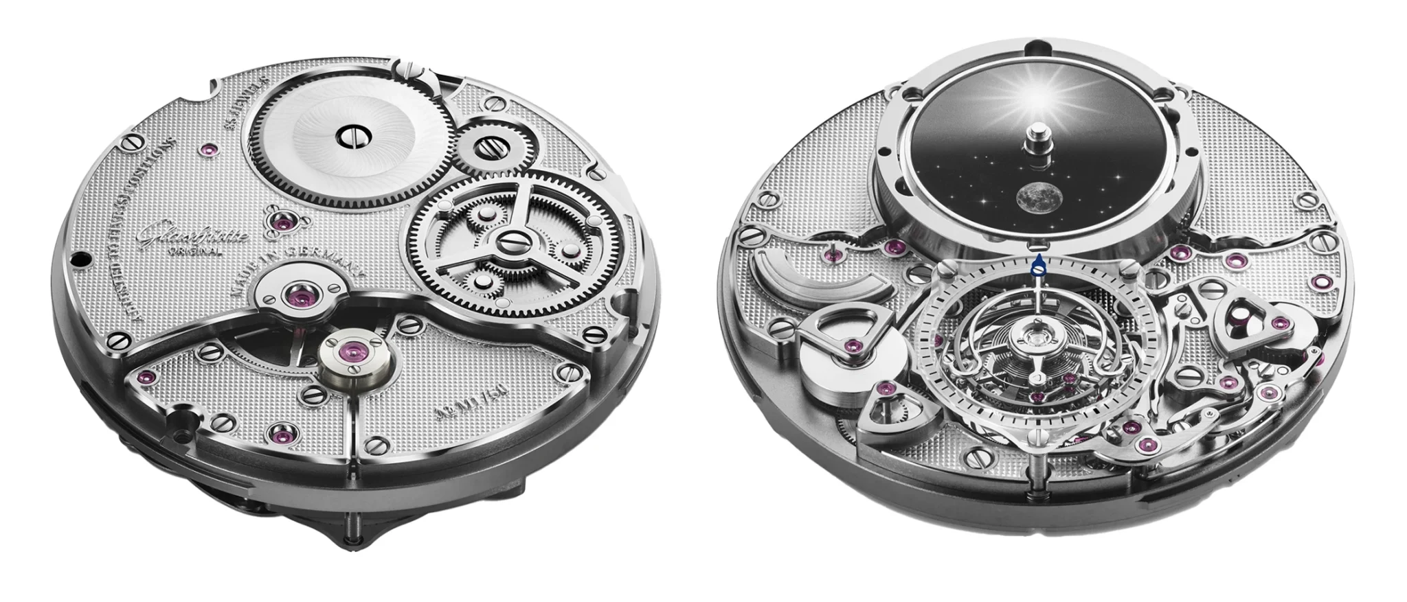 senator-chronometer-caliber-58-08