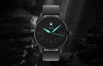 stowa-flieger-verus-black-forest-lagoon