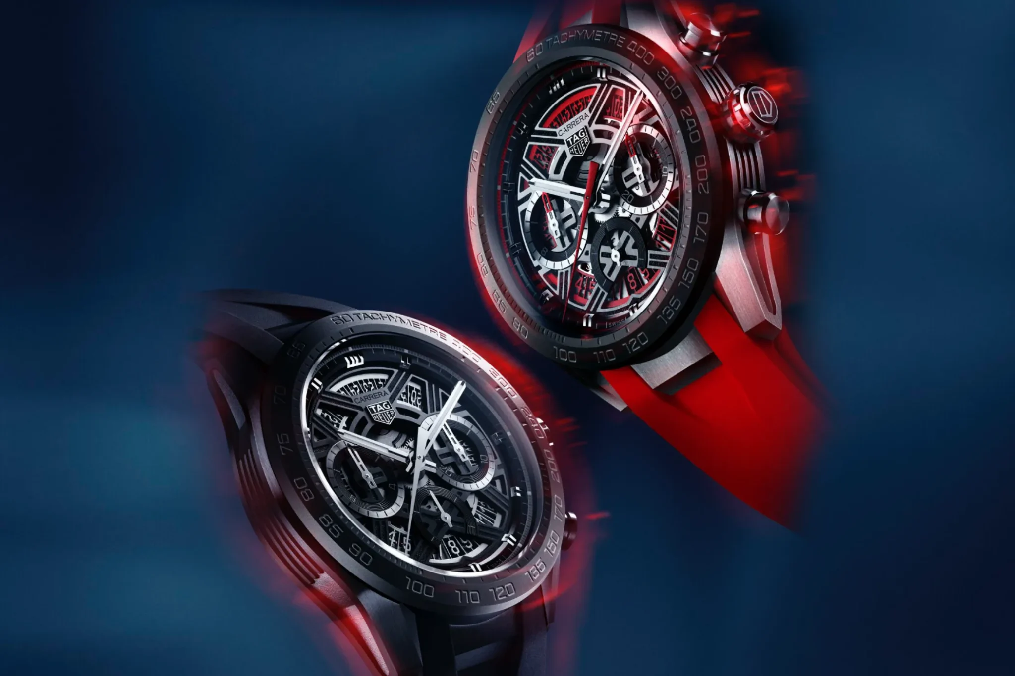 tag-heuer-carrera-chronograph-extreme-sport.