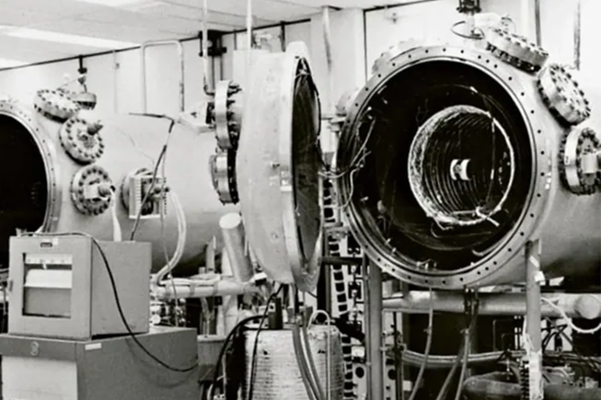 test phase-for-omega-speedmaster-3