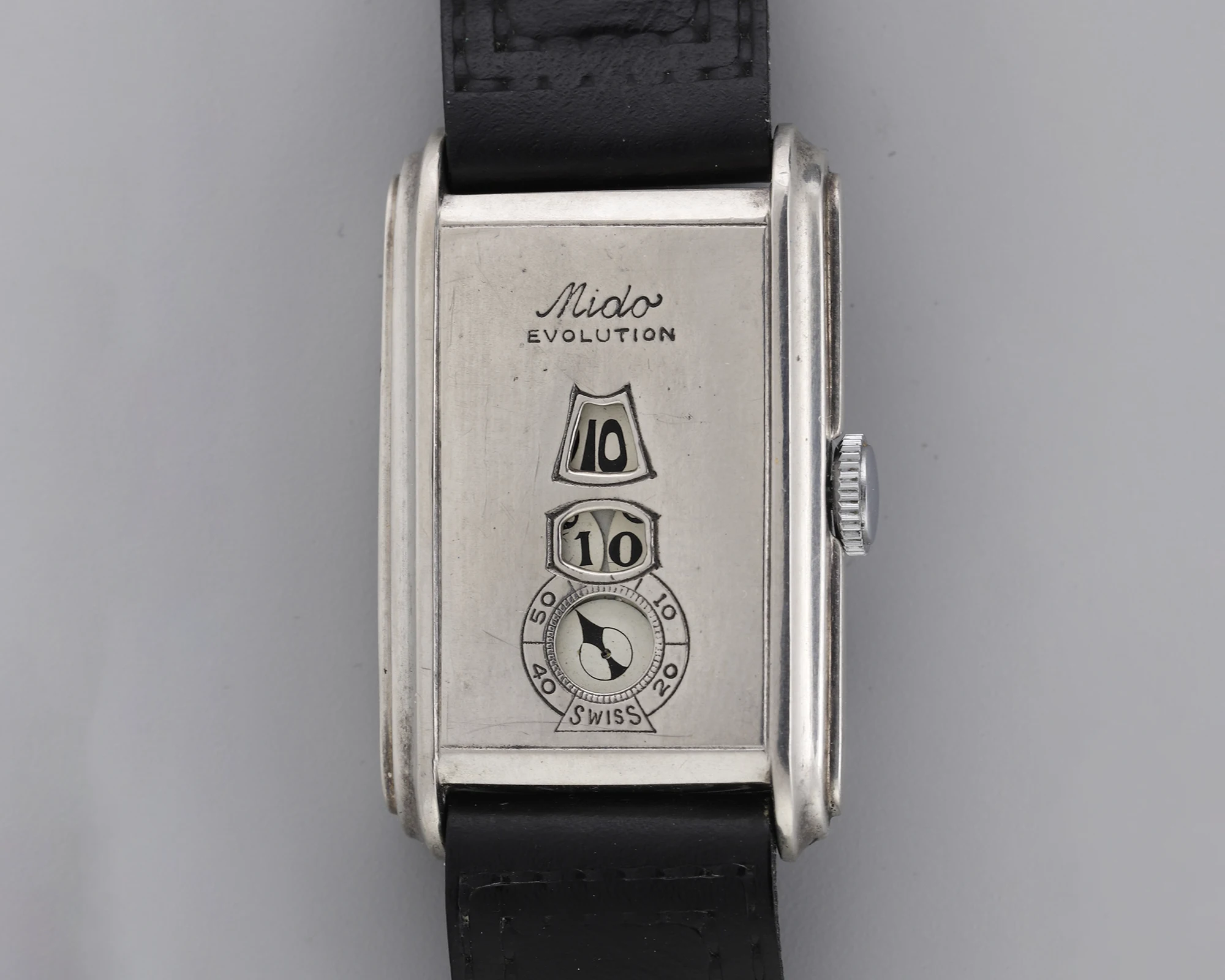 the-mido-evolution-watch-around-1933