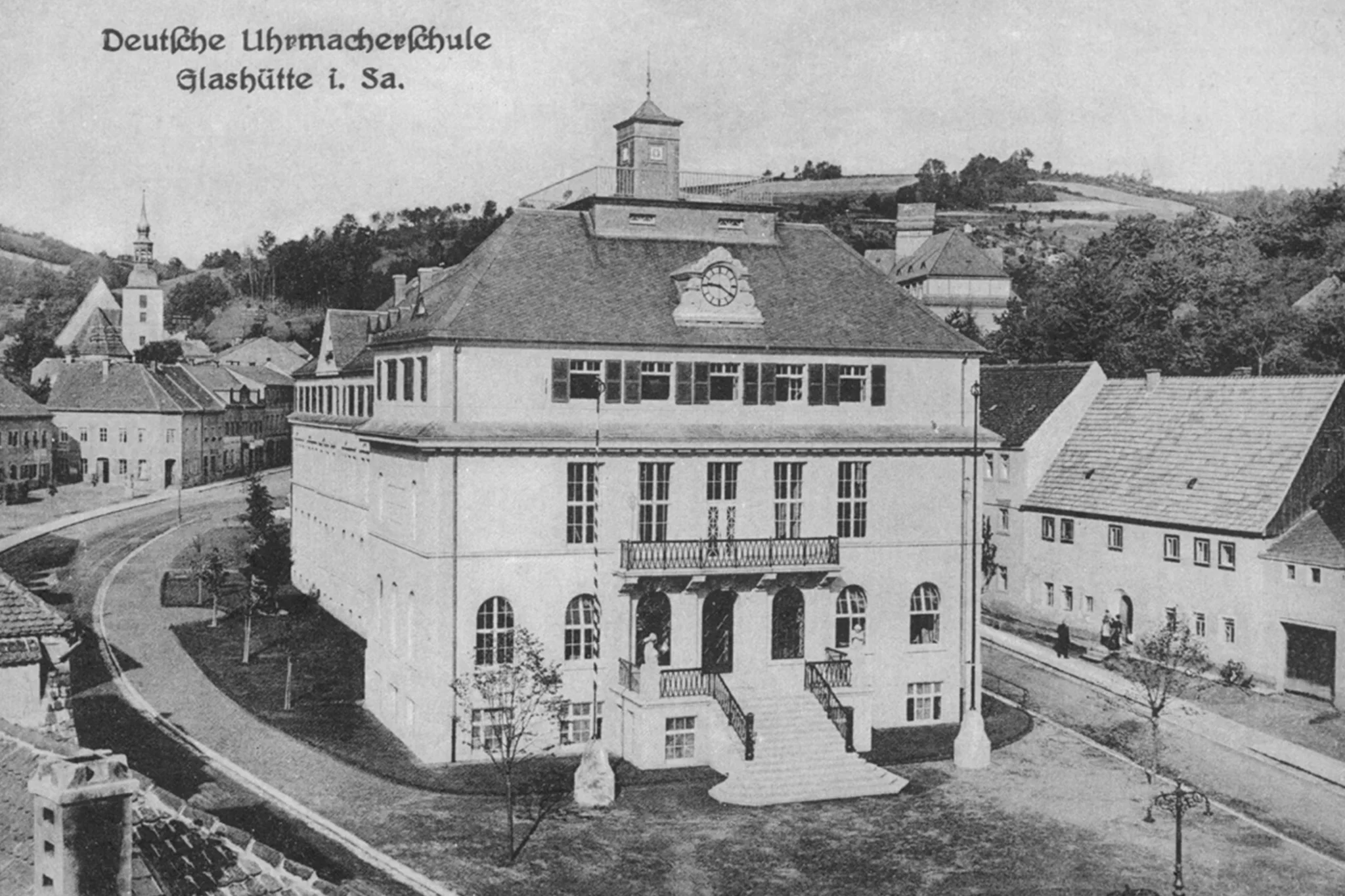 uhrmacherschule-glashuette