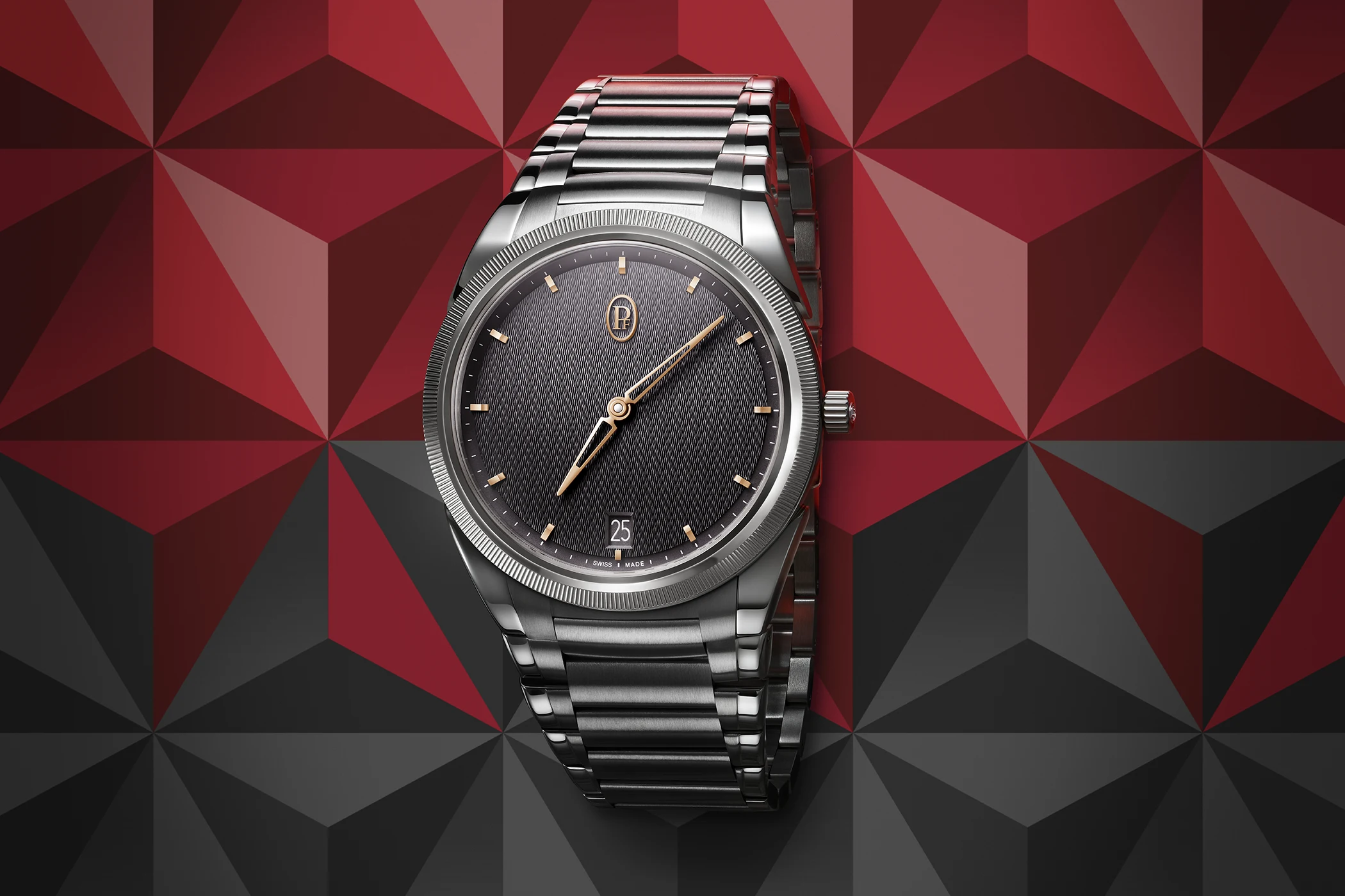 wempe-signature-collection-x-parmigiani-fleurier-frontal